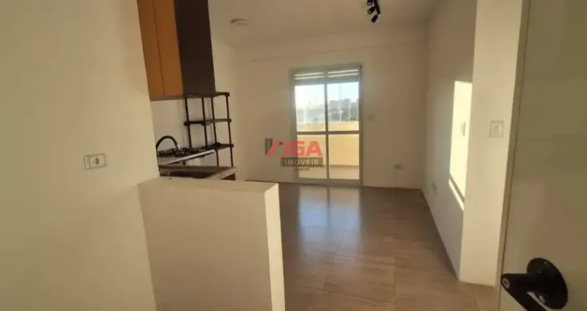Aluguel de apartamento de 2 quartos na vila campo grande, são paulo-sp: 1 suíte, 2 banheiros, 1 vaga - 72m²