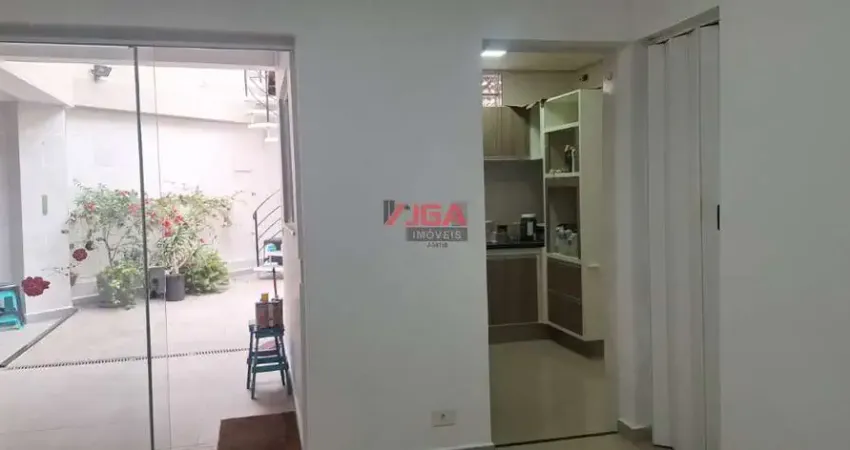 Sobrado 5 dormitórios 3 vagas !! locação atende comercial ou residencial . zona sul são paulo.