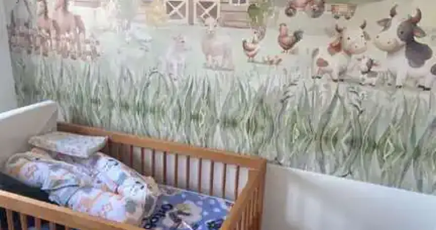 Apartamento maravilhoso !! condomínio mid sabará . 2 dormitórios, 1 vaga para locação. apto todo planejado possui, vaga e sacada pront