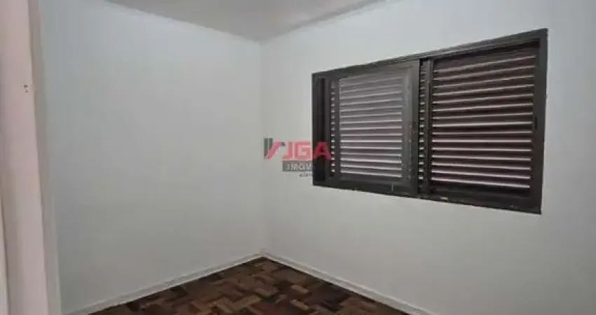 Excelente Sobrado à Venda em São Paulo-SP, Jardim Campo Grande 3 quartos, 3 suítes, 3 salas, 4 banheiros, 4 vagas, 192m²!