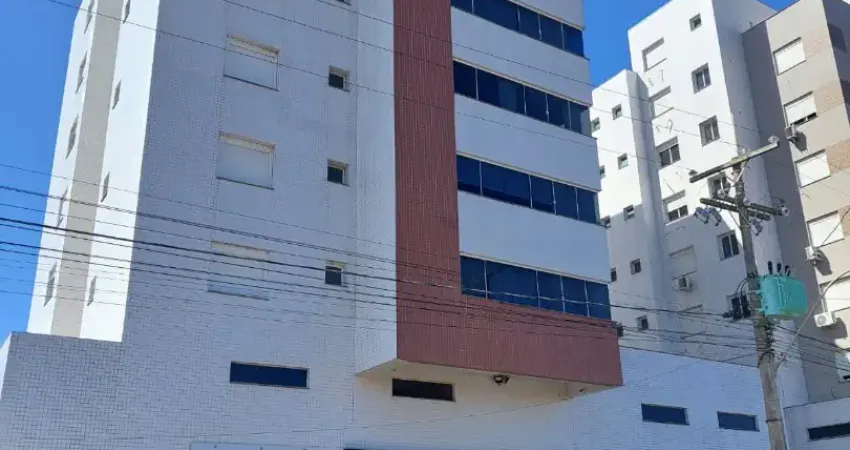 Este encantador apartamento de 108m² é a oportunidade perfeita para quem busca conforto e praticidade.