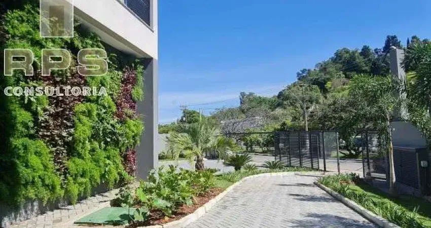 Sala Comercial à venda no bairro Atibaia Jardim em Atibaia, localização privilegiada, salas a partir de 42,9m², área de convivência e conveniência!