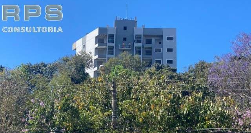 Apartamento a venda no Nova Gardenia em Atibaia, com móveis planejados e linda vista! Localização excelente, com todos serviços e comércio da Lucas