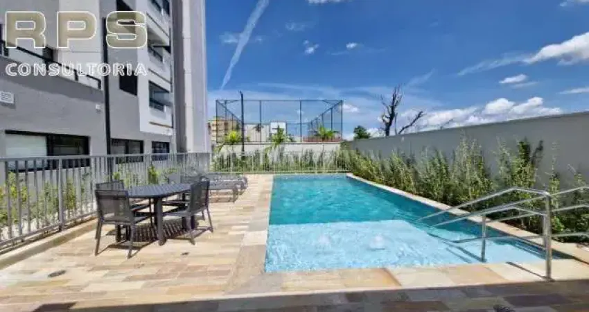 Apartamento à venda Alvinópolis Atibaia SP, comprar apartamento com lazer completo em Atibaia, imobiliaria em Atibaia , comprar apartamento em constru
