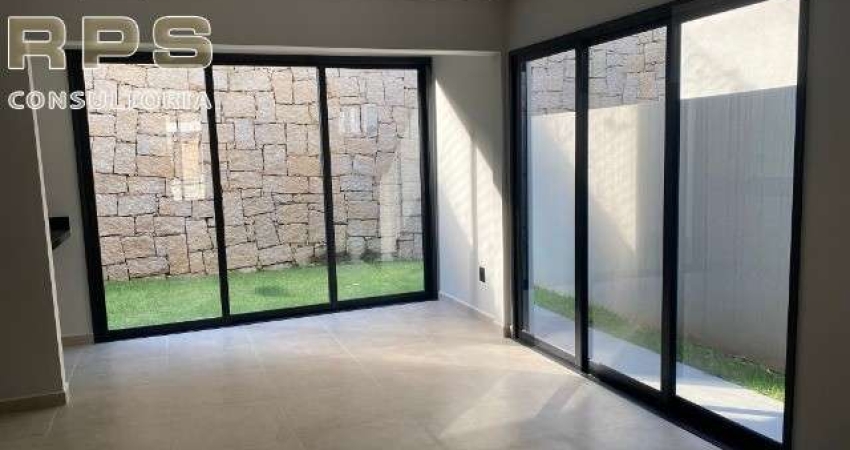 Casas à venda no Residencial Vue26, em Atibaia/SP , 26 casas a venda , 02 e 03 suites , 02 vagas , pronto para morar
