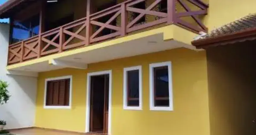 Casa à venda Jardim Paulista Atibaia SP, comprar casa no jardim paulista em Atibaia , casa a venda com 03 quartos , imobiliaria em Atibaia