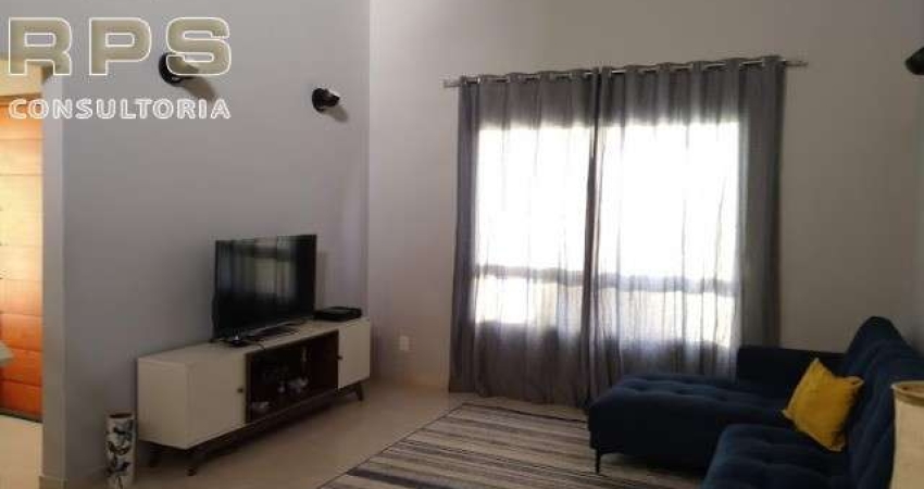 Casa à venda Jardim Morumbi Atibaia SP,Casa ampla com 04 dormitórios, 01 suite com closet , sala com 03 ambientes , lavabo , cozinha
