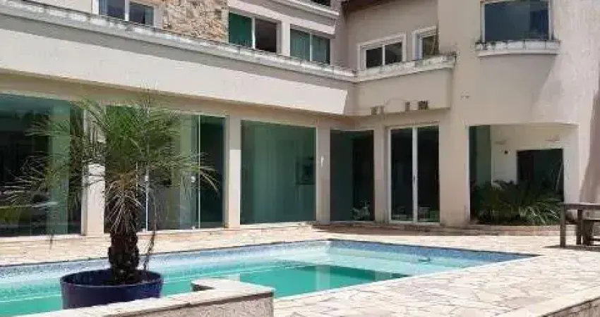 Linda casa para venda Jardim Maristela Atibaia, comprar casa com 05 suites no Jardim Maristela em Atibaia , imobiliaria em Atibaia , bairro nobre