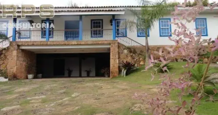 Casa em Condomínio para Venda em Itatiba Condomínio Ville de Chamonix Itatiba,comprar casa em Itatiba com área de lazer e quintal e jardim com piscina