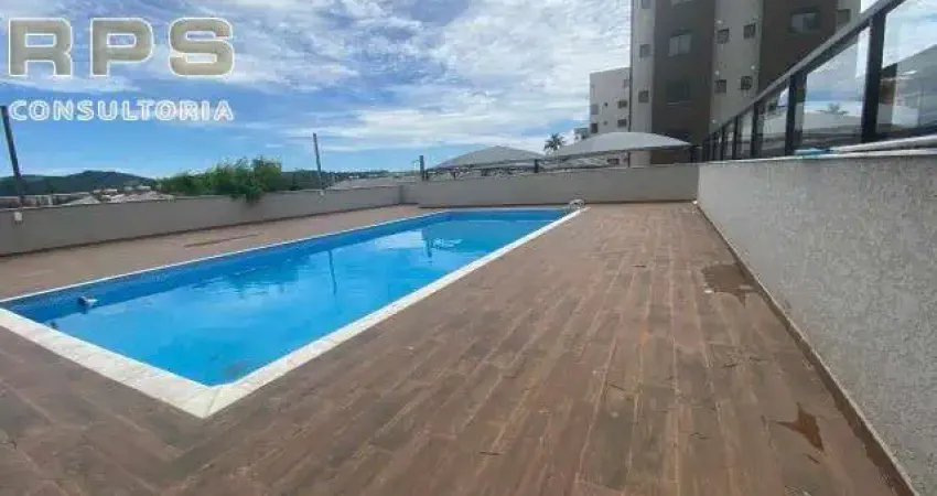 Apartamento  à Venda em Atibaia Centro Atibaia, comprar apartamento em Atibaia ,imobiliaria em Atibaia,apartamento com 02 quartos e suite no centro