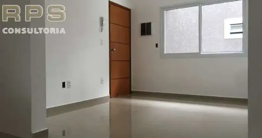 Apartamento à venda em Atibaia Vila Esperia Ou Giglio Atibaia, comprar apartamento com com 03 dormitórios sendo 01 suíte, sala de estar, lavabo, cozin