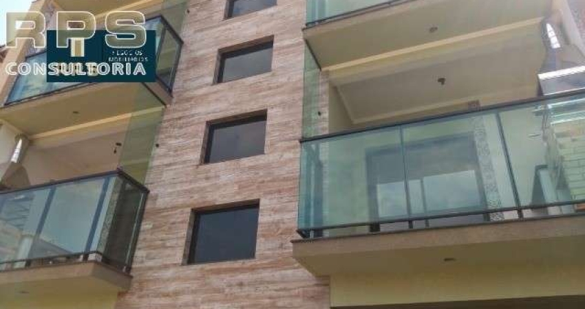 Apartamento à venda no bairro Vila Junqueira, ao lado do Lago do Major, em atibaia, 2 quartos sendo suítes, churrasqueira, 2 vagas de garagem coberta