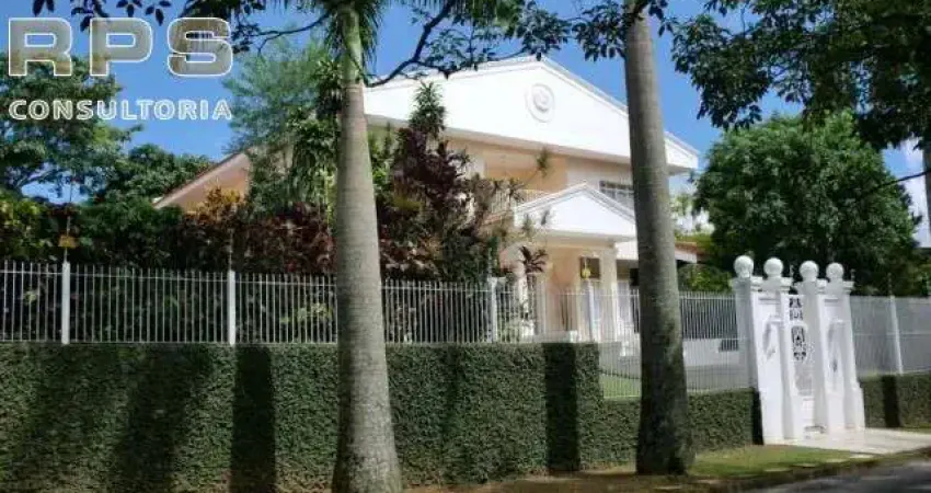 Casa residencial para Venda em Atibaia Nova Gardênia  05 amplos dormitórios, sendo 01 suíte, salas amplas, cozinha equipada, banheiros modernos