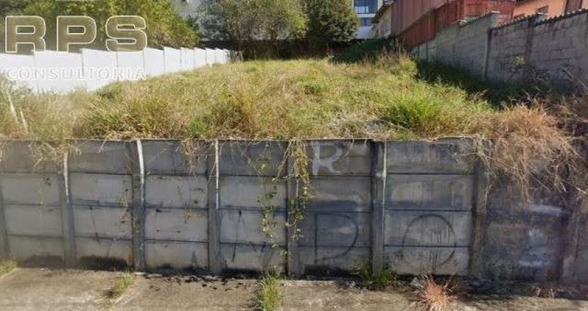 Terreno para Venda no Jardim Tapajós em Atibaia, comprar terreno em Atibaia , imobiliaria em Atibaia