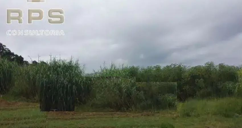 Área Industrial ou Comercial para Venda no Rio Abaixo em Atibaia, comprar área industrial em Atibaia, imobiliaria em Atibaia