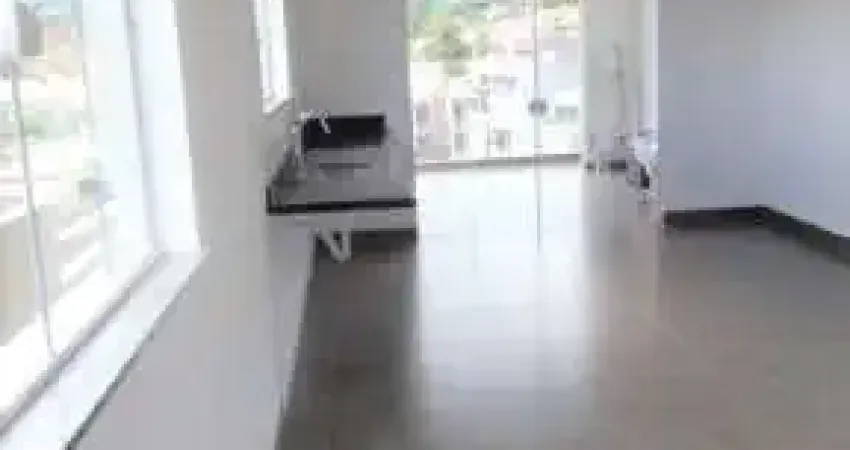 Casa à venda Jardim do Lago Atibaia SP, comprar casa no jardim do lago Atibaia , casa com 03 quartos para vender em Atibaia, imobiliaria em Atibaia