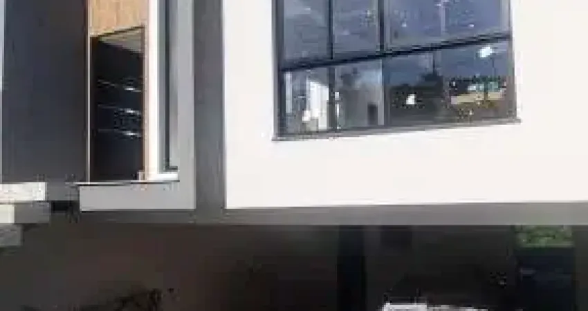 Casa a venda em Bragança Paulista com 3 quartos sendo 1 suíte e 3 vagas no Residencial Villa Verde