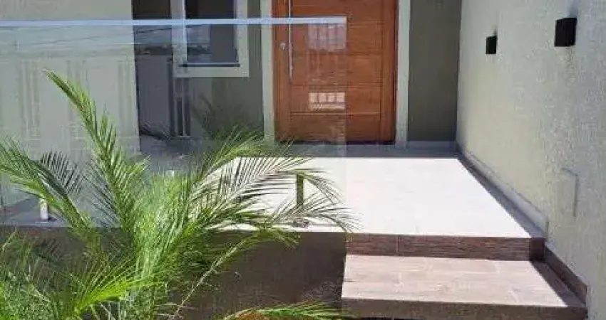 Casa à venda Larismar II Bom Jesus dos Perdões SP, comprar casa em Bom Jesus dos Perdões , casa a venda com área gourmet e 03 quartos em Bom Jesus