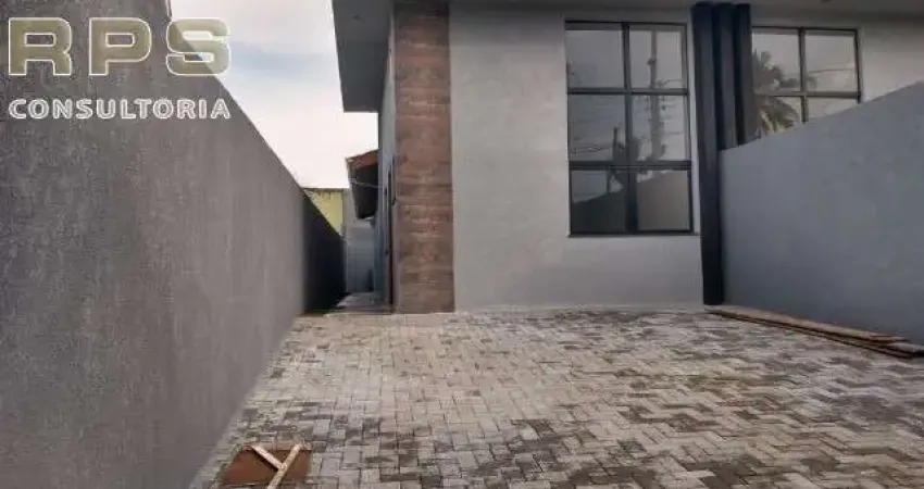Casa com 3 quartos à venda na Vila Giglio, Atibaia 