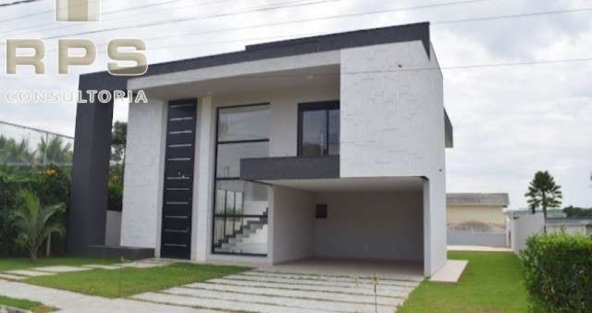 Casa à venda Condominio Fechado em Atibaia SP Condomínio Shambala II, comprar casa em condominio fechado , imobiliaria em Atibaia, casa com 04 quartos
