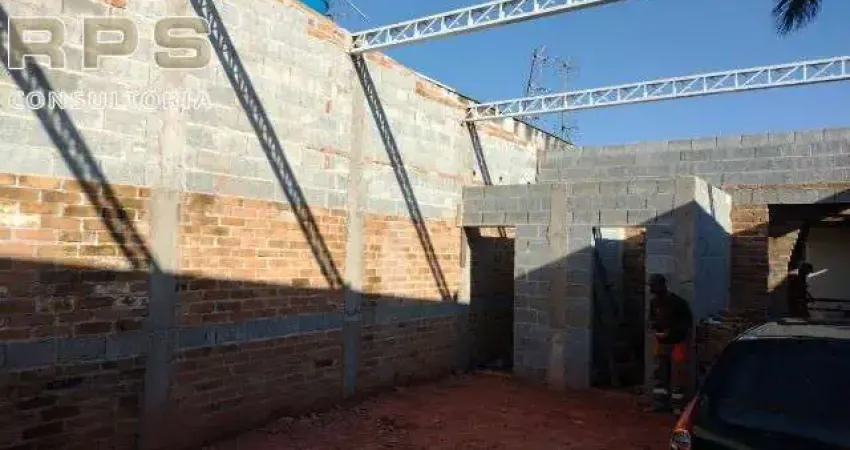 Salão Comercial no centro de Atibaia