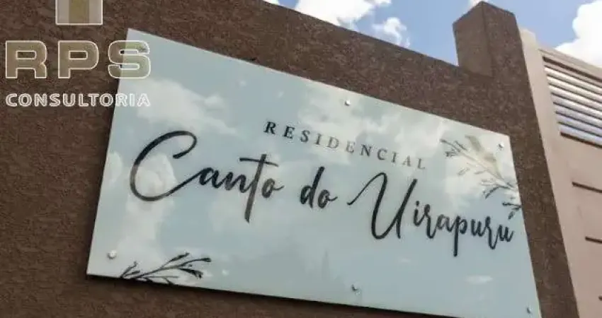 Casas com 2 Dormitórios Sala e Cozinha Integradas para Ambientes Aconchegantes Banheiro Moderno Lavanderia Funcional Garagem