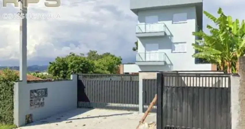 Apartamento com 02 dormitórios  Sala  Cozinha  Banheiro  01 vaga de garagem  Lavanderia  Área construída : 63,87 m²
