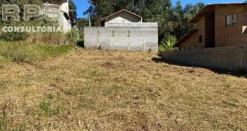 Terreno a venda no Bosque dos Eucalíptos , bairro em expansão  Próximo da Alameda Professor Lucas Nogueira Garcez, corredor gastronômico da cidade.