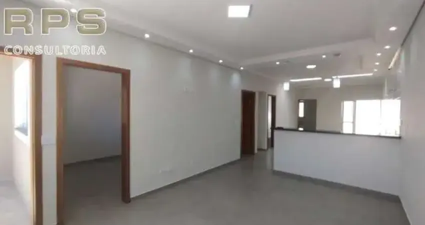 Casa com 3 quartos à venda no Nova Cerejeira, Atibaia 