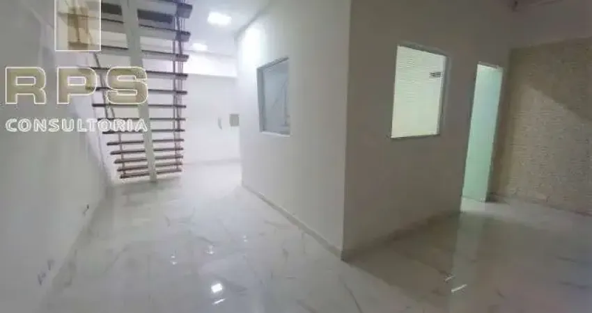 Sala Comercial para venda no Patriani Atibaia Office no bairro Alvinópolis,48,42m², área de convivência, lanchonete no local , fácil acesso!