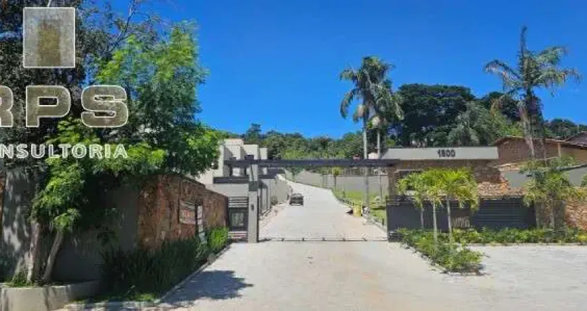 Casa de condomínio à venda vila santista atibaia, condominio reserva juca peçanha