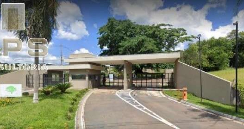 Lançamento Residencial Brumana em Atibaia, segurança 24 horas, estrutura de lazer completa com piscina praia e condições de pagamento inéditas!