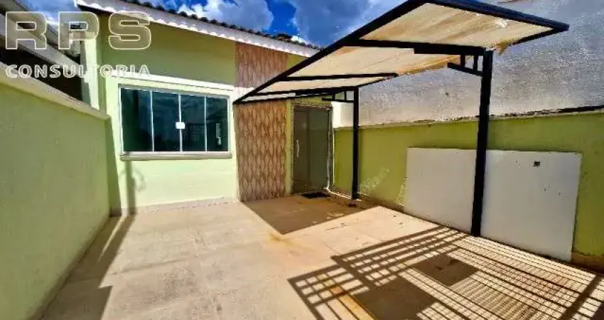 Casa térrea com 3 quartos sendo 1 suíte à venda no Jardim Jaraguá em Atibaia