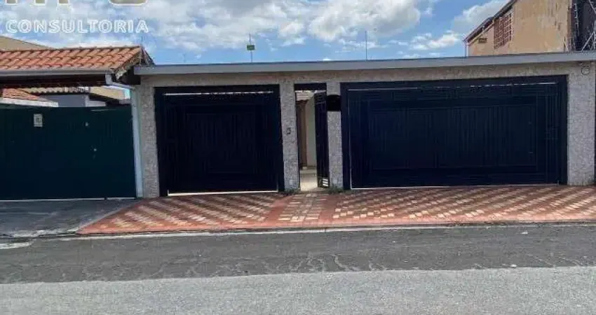Locação de casa no Alvinópolis, 04 dormitórios, sendo 01 suite, sala 03 ambientes, Escritório, Cozinha planejada ,Lavanderia, área gourmet com blindex