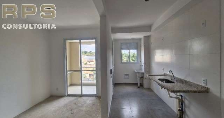 Apartamento no Residencial Pedra Angular Clube em Jarinu com valor de oportunidade, estrutura de lazer completa!