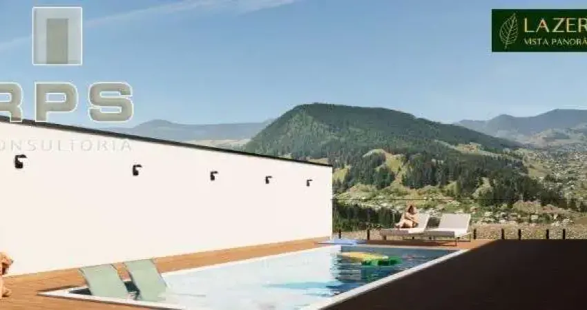 Casa térrea no Jardim dos Pinheiros com 03 suites com closet , cozinha integrada , área gourmet com piscina e churrasqueira , 06 vagas  de garagem