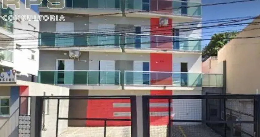 Apartamento a venda em Atibaia com Apartamento com : 3 dormitórios sendo 2 suítes ,Banheiro social ,02 vagas ,Varanda gourmet e churrasqueira