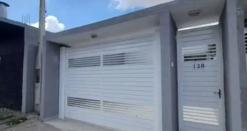 Casa com 3 quartos à venda no Jardim das Cerejeiras, Atibaia 