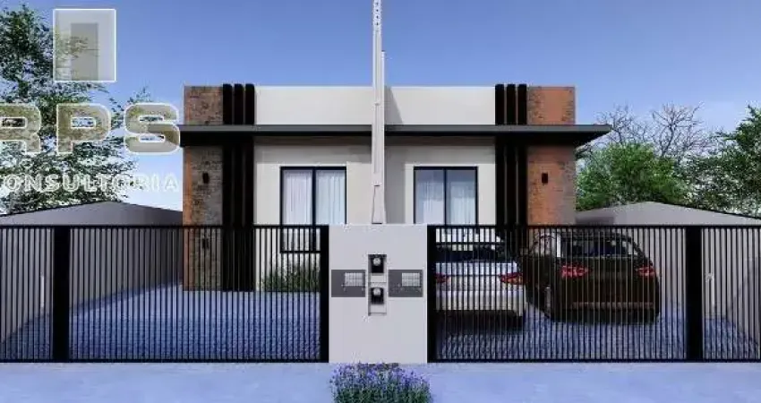 Casa térrea a venda no jardim dos pinheiros , com 03 quartos , sendo 01 suite , cozinha integrada , sala, 02 vagas de garagem , área gourmet completa