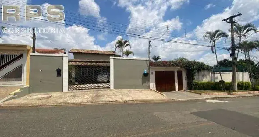 Casa para venda no jardim dos pinheiros em atibaia, comprar casa com 03 dormitórios sendo 01 suíte, 02 salas, 03 banheiros, 04 vagas de garagem.