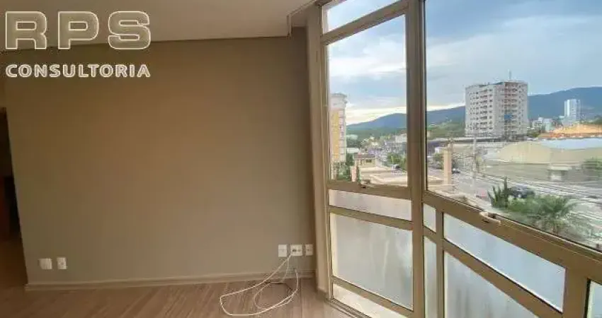 Apartamento a venda com 03 dormitórios sendo 01 suíte com armários planejados