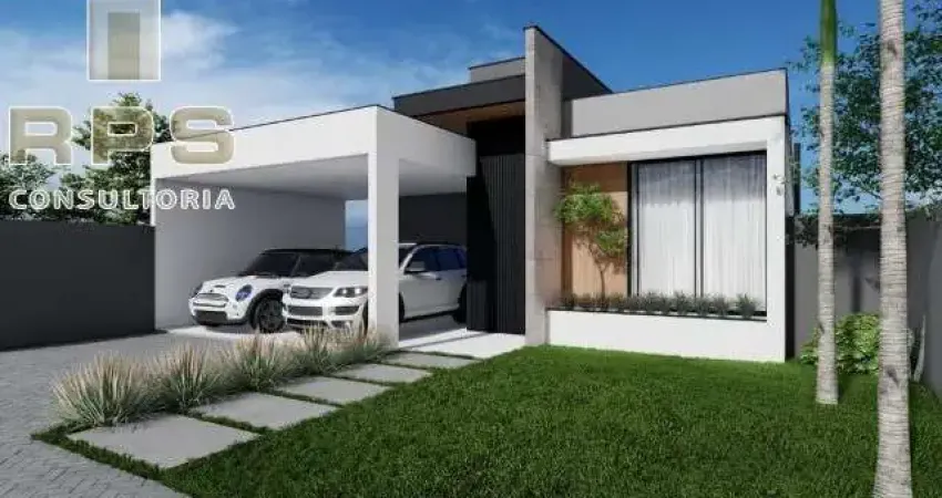 Casa excelente no condomínio buona vita atibaia, 04 suites com closet