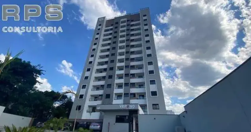 Apartamento verano trenza em atibaia, 67,44m², 2 quartos e 2 suite, 1 vaga de garagem, lazer completo e próximo de todas as facilidades da al.lucas