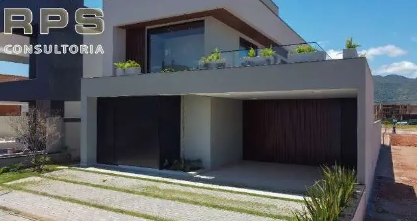 Casa à venda no condomínio vista da serra em atibaia área total: 360m² área construída: 236m²