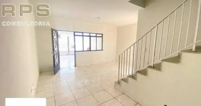 Sala comercial com 1 sala à venda no Centro, Atibaia