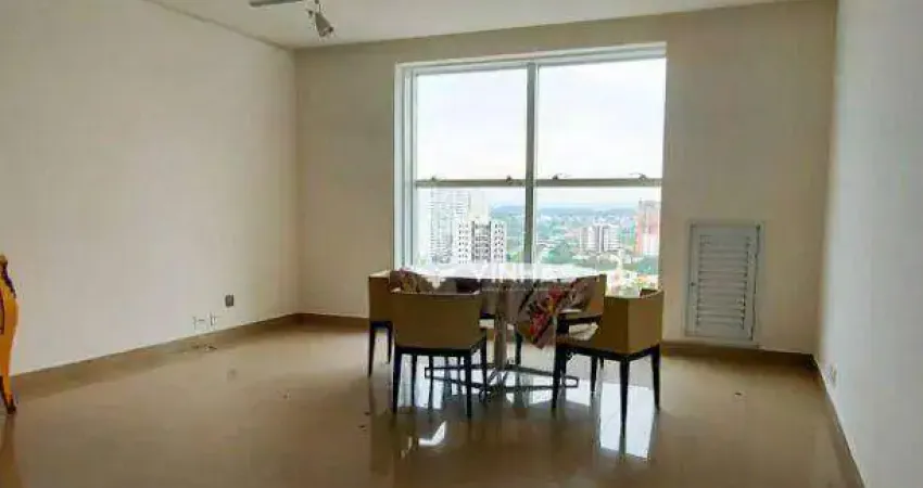Sala para alugar, 40 m² por R$ 3.858,30/mês - Jardim das Colinas - São José dos Campos/SP