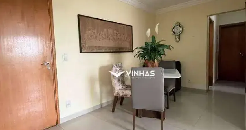 Apartamento com 3 dormitórios à venda, 86 m² por r$ 630.000,00 - santana - são josé dos campos/sp