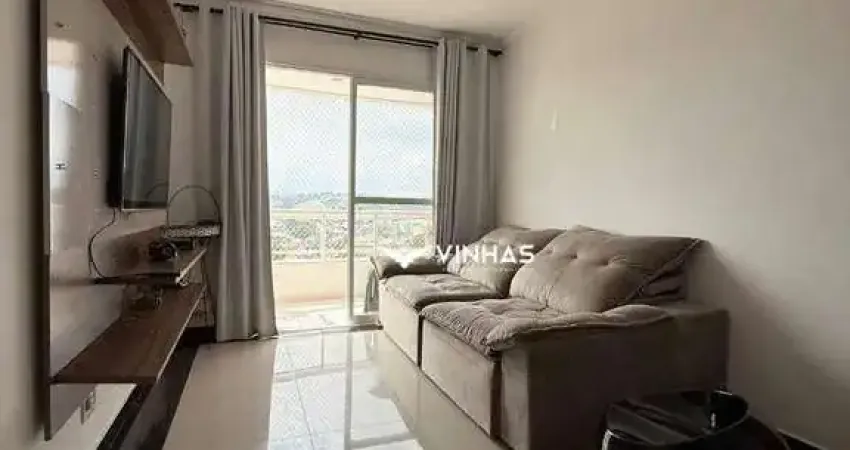 Apartamento com 3 dormitórios à venda, 86 m² por r$ 650.000,00 - santana - são josé dos campos/sp