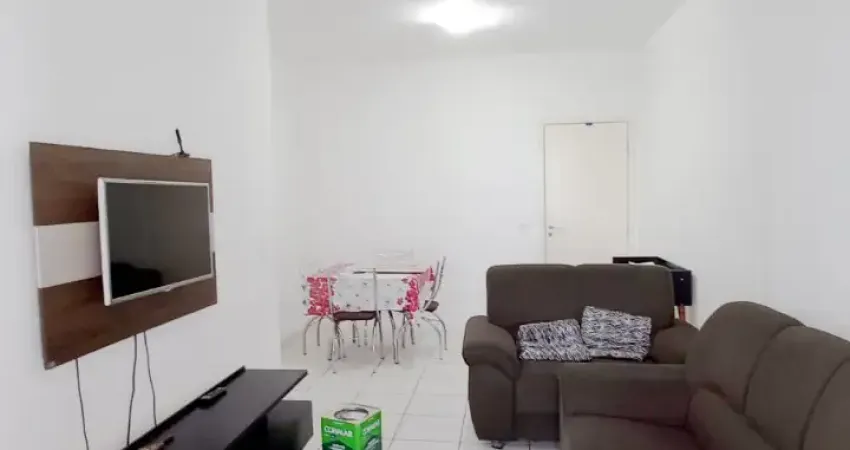 Apartamento 3 quartos 1 suíte pronto para morar, Gleba A Recreio dos Bandeirantes
