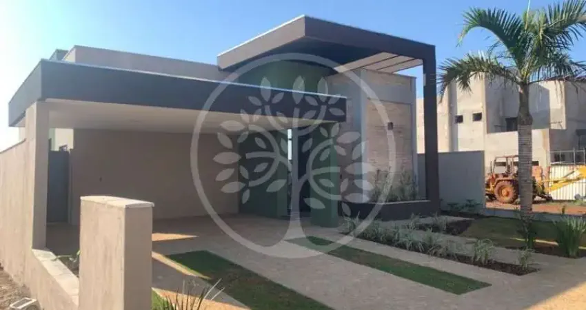 Casa - Ribeirão Preto - Bonfim Paulista